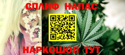 соль ск Ачхой-Мартан